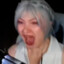 bluepastel.cos
