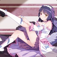 狂傲不羁至尊逗