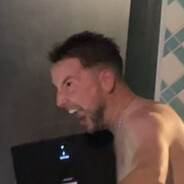 miK