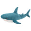 ikea shark