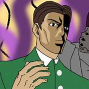 翻斗花园突破手胡英俊