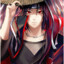 Itachi