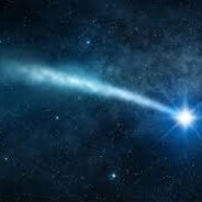 Starshine