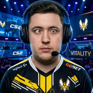 ZywOlho