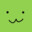 Engineer_Bean