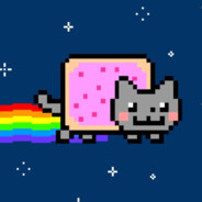 ReyJop - steam id 76561199090708429