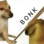 Boink⁧⁧:)