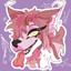 Luna Majonezik [MEW]