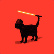 能力越小责任越小