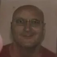 ✪søde thomas
