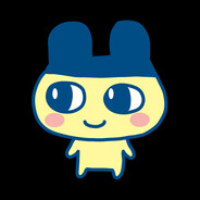 Taku