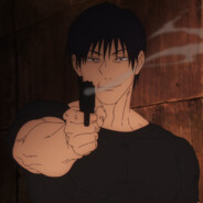 Steam Avatar