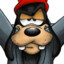 Goofy