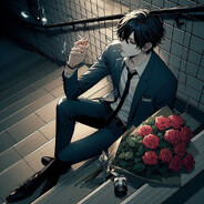 ツℱeℕi[X]