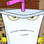MASTER SHAKE