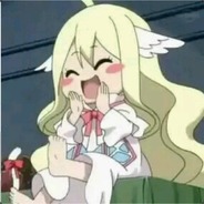 就是不起名字哼