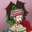 GodotTrial's Avatar