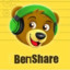 Benshare