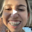 FortnitePlayer554