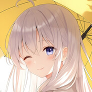 天才魔女伊蕾娜❤