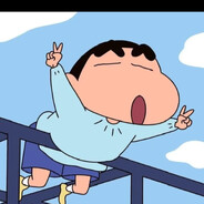 刚被榨干全身无力