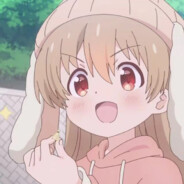 国家反诈APP提醒您 警惕队友大残骗局