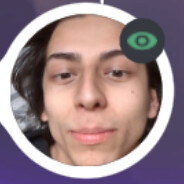 OmegaMan and Money's avatar