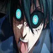 Non-BinaryButtSquirter93