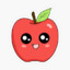MrApple