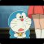 zRoot.Doraemon