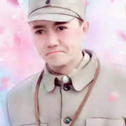 文弱书生李云龙