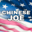 Chinese Joe