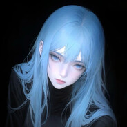 MalVinkA