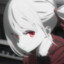 CHISATO