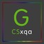 CSxqa