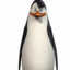 KOWALSKI