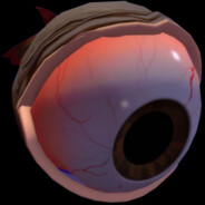 Big Eye Guy's avatar