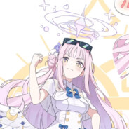 如果彩虹不会掉颜色