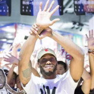 爱一个人需要理由吗