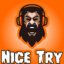 N1ce Try