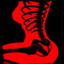 SCORTISOARA