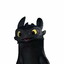 ToothLess