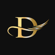 d0ni - steam id 76561199707779924