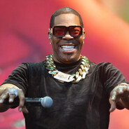 bUstaRhymES