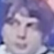 不吃大拉（黄忠版）