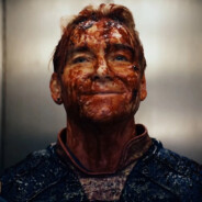 jimmyd - steam id 76561198009014346