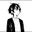 Steam avatar of Miyamura