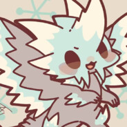 哈基米家的龙女仆