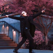 同仁堂在逃人参