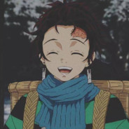 追风吃瘦肉的Vicky